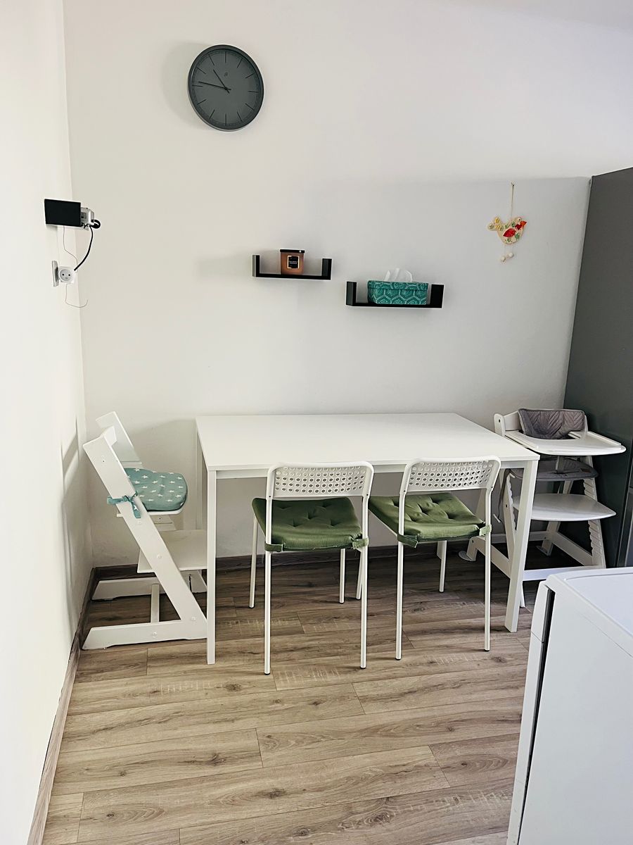 Prodej bytu 3+1 67 m² – fotografie 4