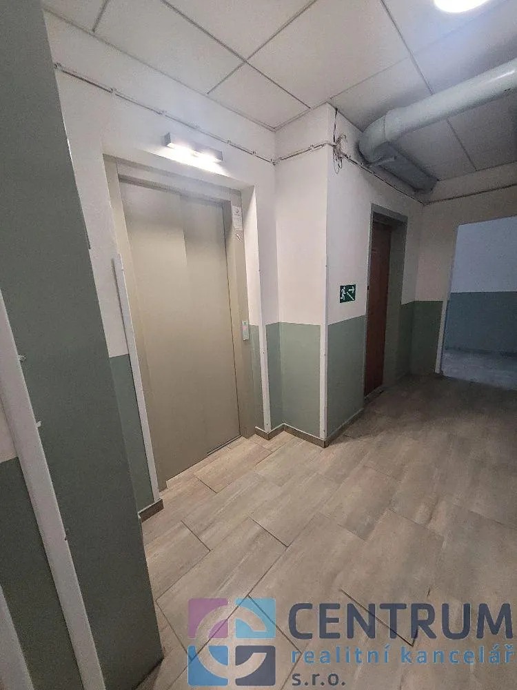 Fotka 13 z 18
