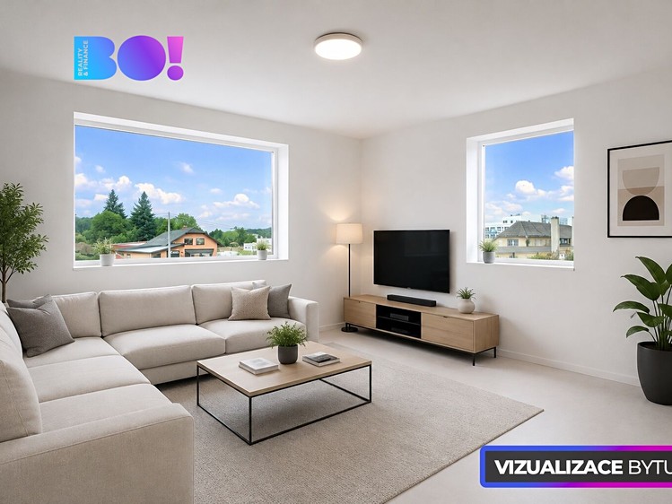 Комерційне приміщення в оренду, 255 м² (17 з 25)
