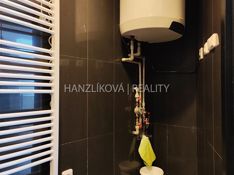Wohnung 3+kk zur Miete, 105 m² (23 von 24)