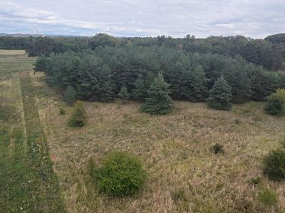 Prodej pozemku 15382 m²