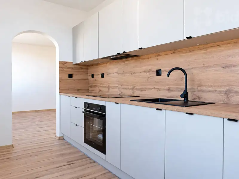 Prodej bytu 3+1 68 m², Třinec – náhled fotky 1