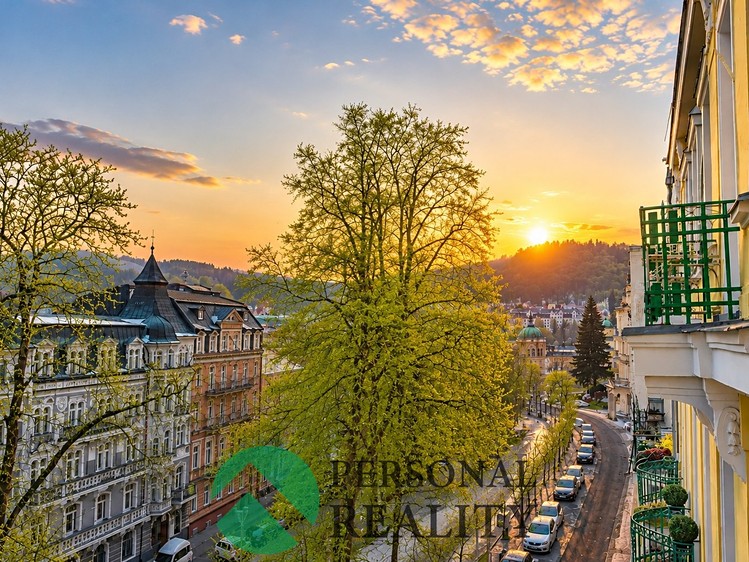 Prodej bytu 4+1, 152 m² (17 z 28)