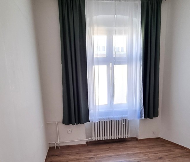 Комерційне приміщення в оренду, 28 м² (7 з 16)