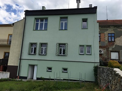 Wohnung 2+kk zur Miete, 50 m² (3 von 15)