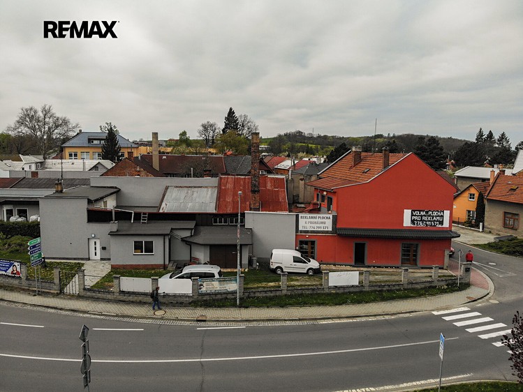 Комерційне приміщення на продаж, 420 м² (20 з 25)