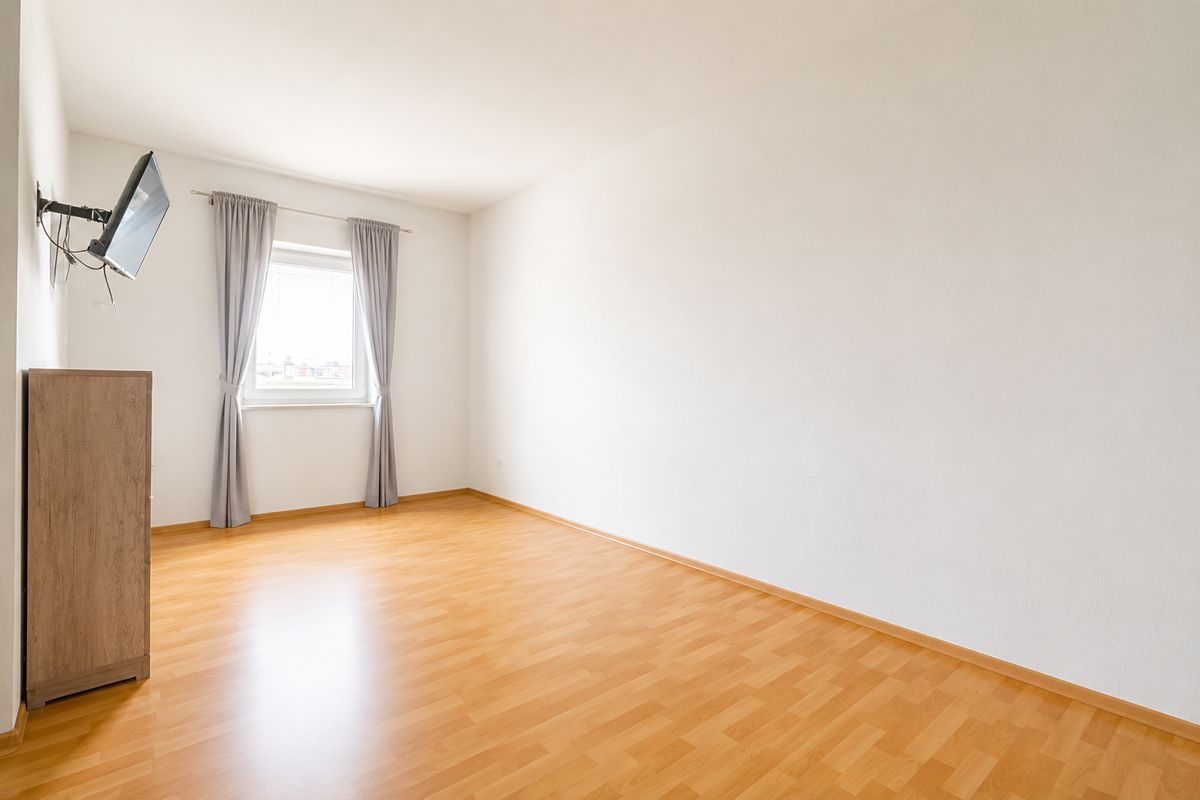 Prodej bytu 2+kk 70 m² – fotografie 3