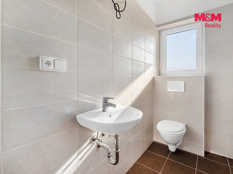 Будинок на продаж, 76 м² (7 з 30)