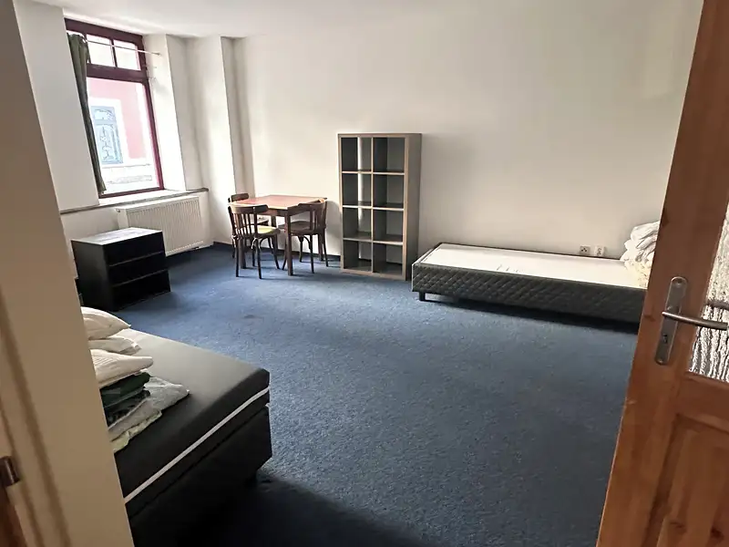 Pronájem kanceláře 70 m², Nová Paka – náhled fotky 2