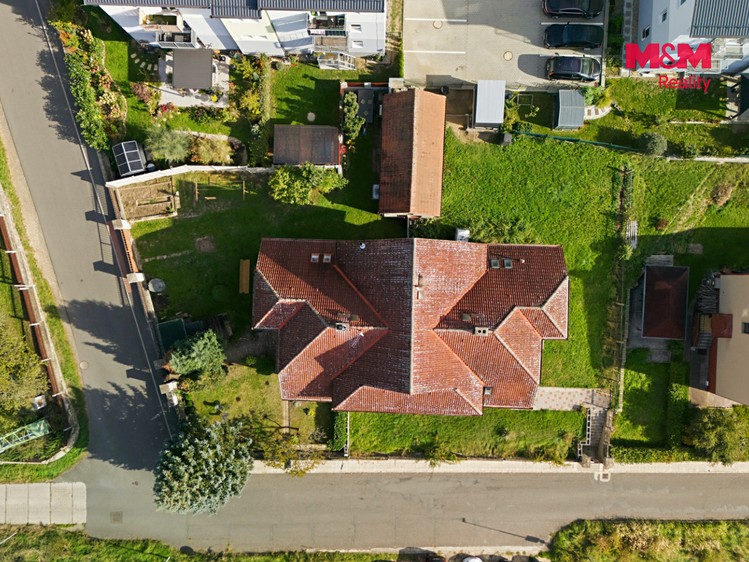 Квартира 2+1 на продаж, 78 м² (25 з 30)