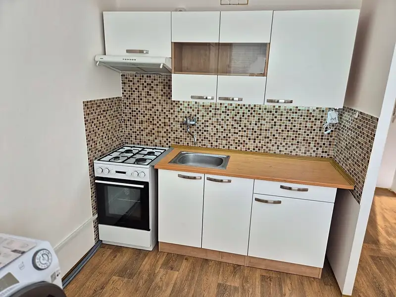 Pronájem bytu 1+1 34 m², Uherské Hradiště – náhled fotky 2