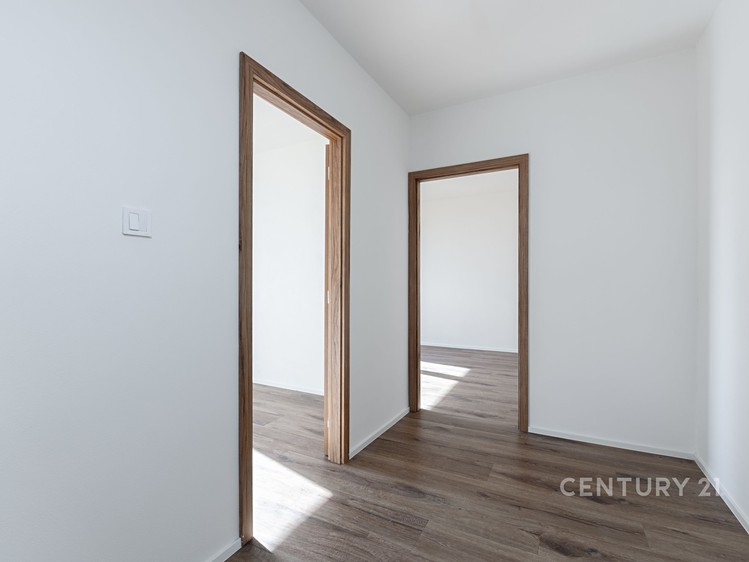 Квартира 4+1 на продаж, 80 м² (15 з 31)