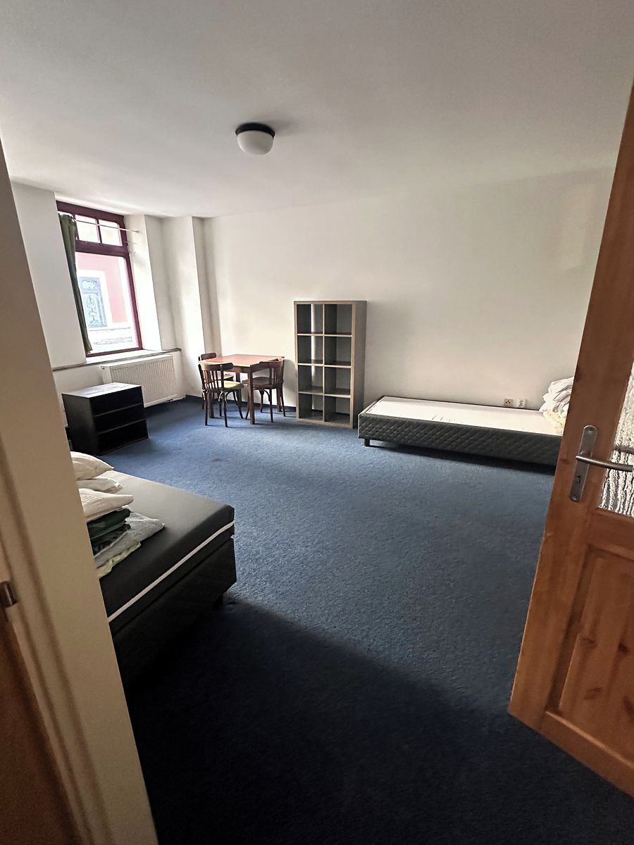 Pronájem bytu 3+1 70 m² – fotografie 2
