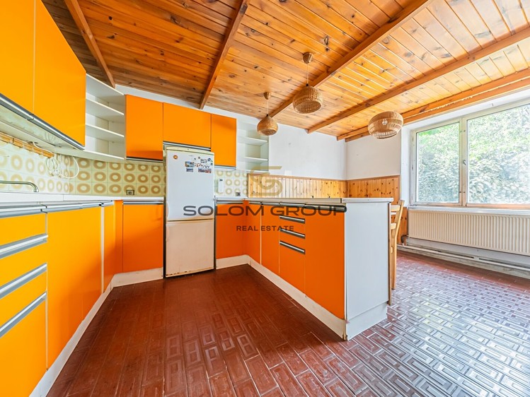 Будинок на продаж, 160 м² (9 з 30)