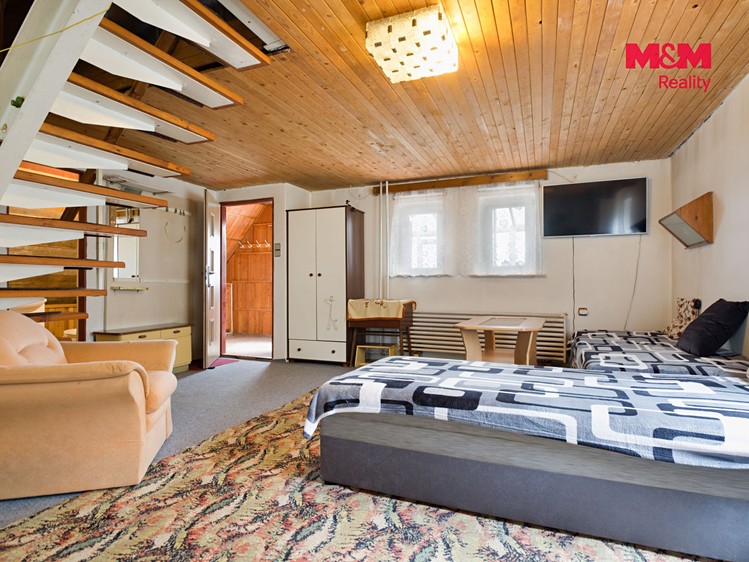 Haus zum Kauf, 72 m² (25 von 30)