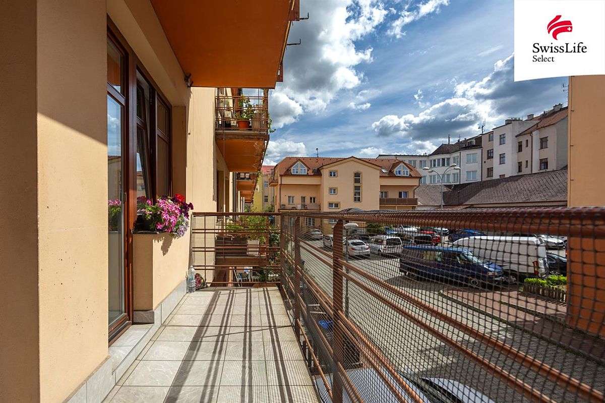 Prodej činžovního domu 418 m² – fotografie 2