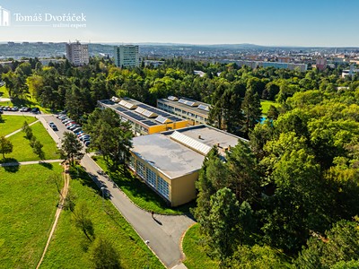 Wohnung 2+kk zum Kauf, 77 m² (2 von 36)