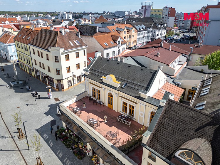 Gewerbefläche zum Kauf, 1.143 m² (8 von 13)