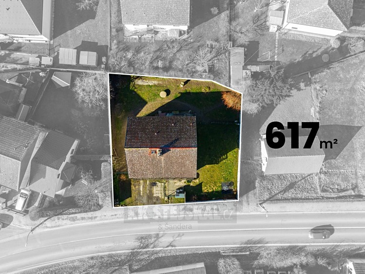 Prodej domu, 207 m² (5 z 31)