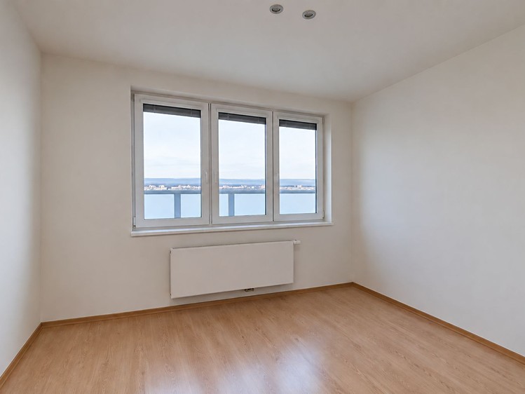 Wohnung 4+kk zum Kauf, 100 m² (15 von 20)