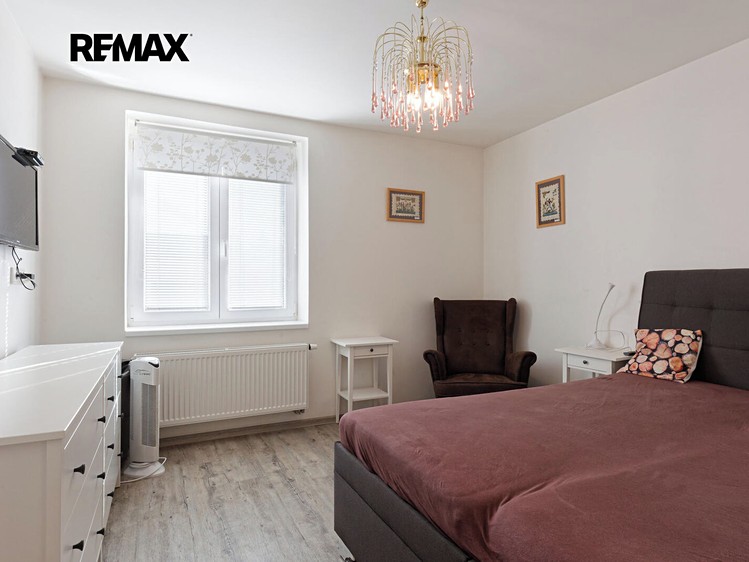 Будинок на продаж, 110 м² (9 з 23)