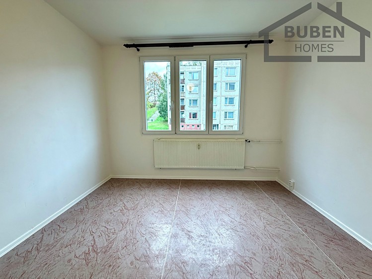 Wohnung 2+1 zur Miete, 50 m² (16 von 20)