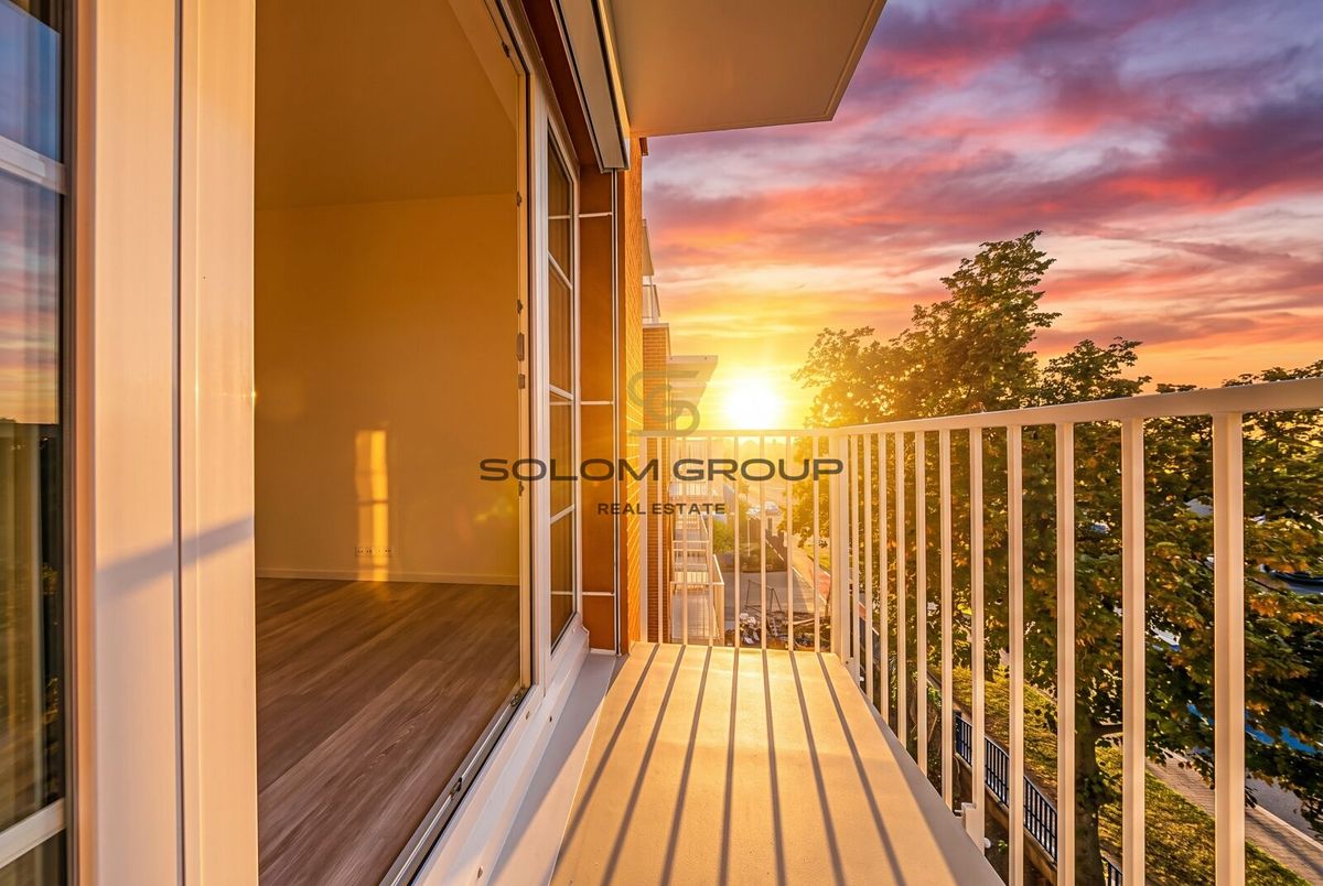 Prodej bytu 1+kk 27 m² – fotografie 4