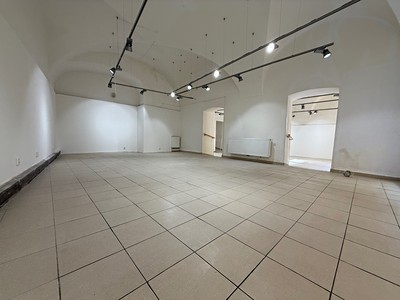 Комерційне приміщення в оренду, 170 м² (3 з 17)