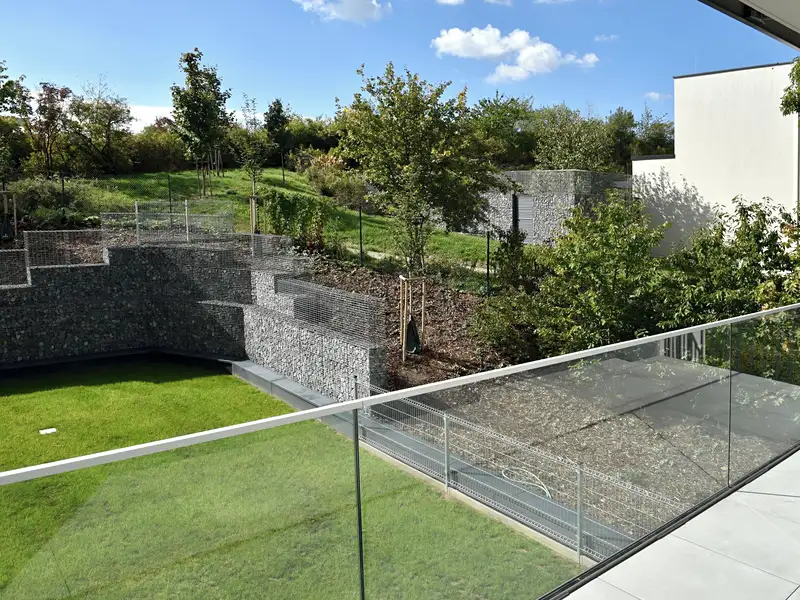 Prodej bytu 4+kk 110 m², Praha – náhled fotky 1