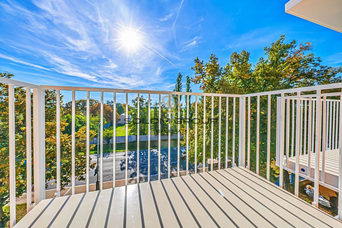 Prodej bytu 1+kk 30 m² – fotografie 5