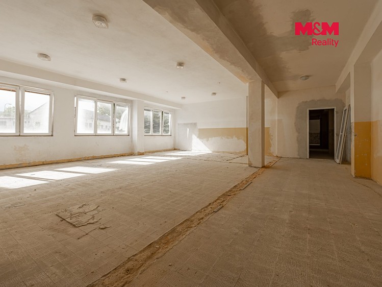 Gewerbefläche zur Miete, 850 m² (9 von 14)
