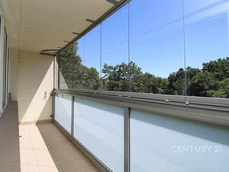 Wohnung 3+kk zum Kauf, 93 m² (3 von 18)