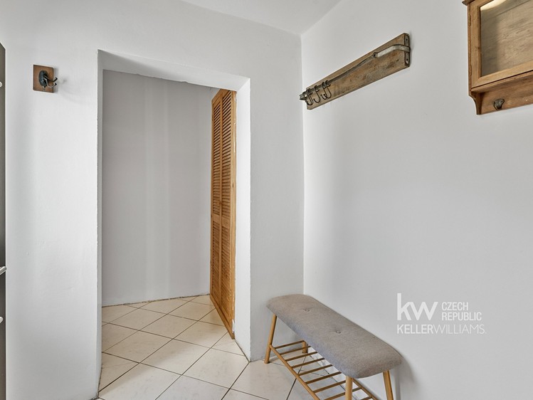 Haus zum Kauf, 100 m² (29 von 30)