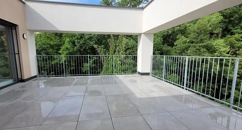 Prodej bytu 3+kk 119 m², Praha – náhled fotky 3