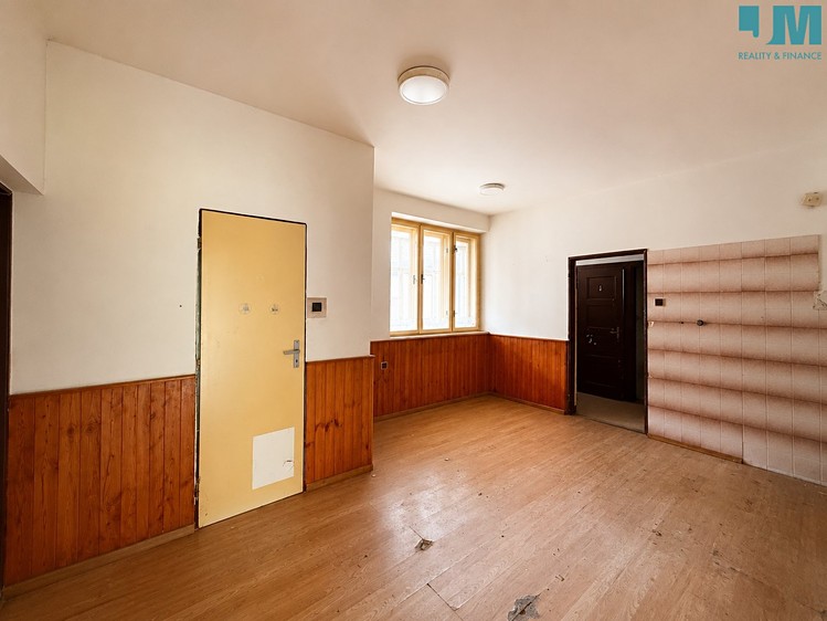 Prodej domu, 148 m² (8 z 13)