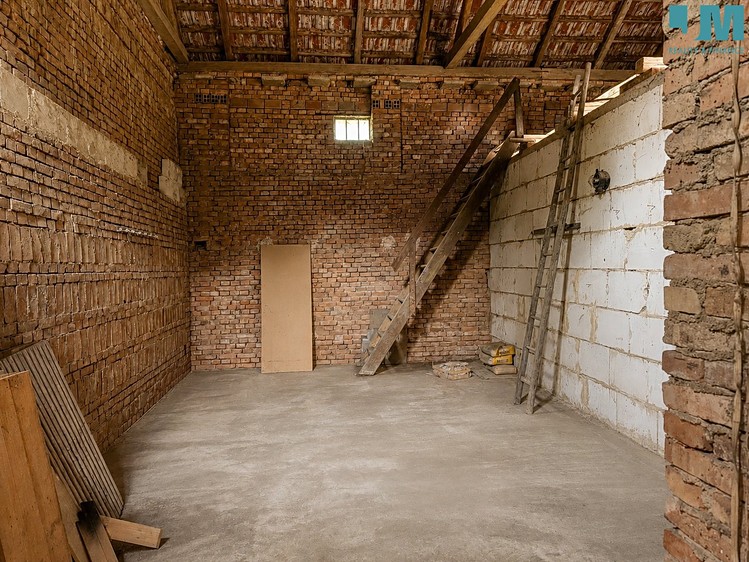 Prodej domu, 148 m² (11 z 13)