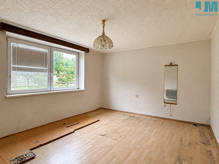 Prodej domu, 148 m² (6 z 13)
