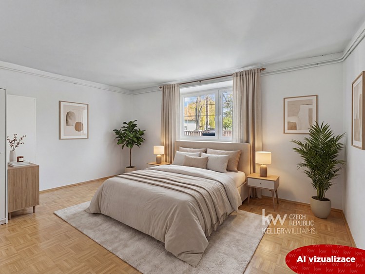 Haus zum Kauf, 100 m² (24 von 30)