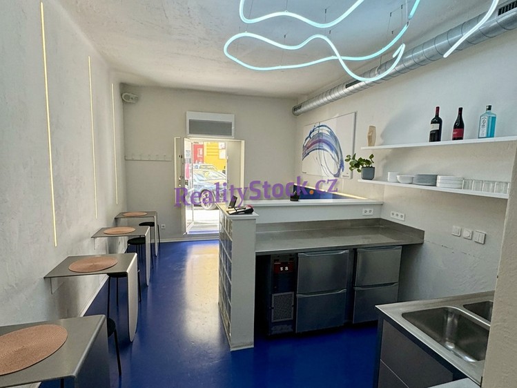 Gewerbefläche zur Miete, 40 m² (5 von 19)
