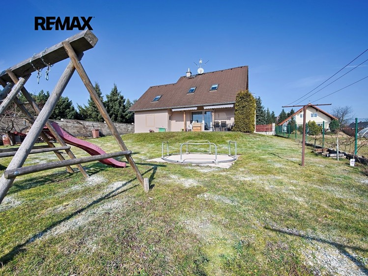 Prodej domu, 172 m² (29 z 31)