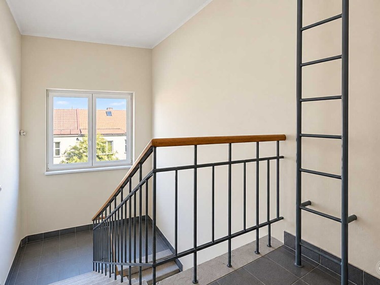 Pronájem bytu 4+kk, 98 m² (14 z 19)