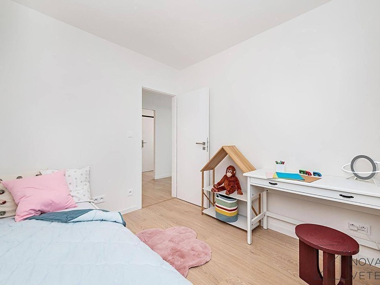 Prodej bytu 4+kk, 76 m² (26 z 38)