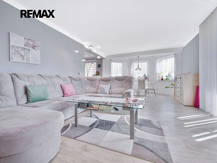 Prodej domu, 172 m² (11 z 31)