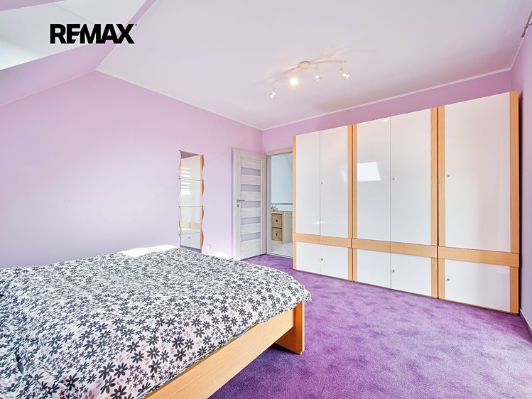 Prodej domu, 172 m² (19 z 31)