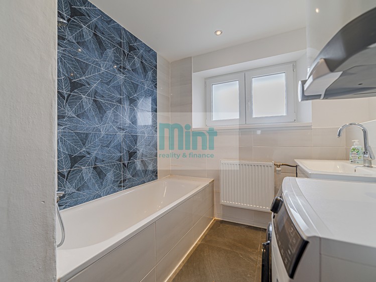 Будинок на продаж, 250 м² (12 з 38)