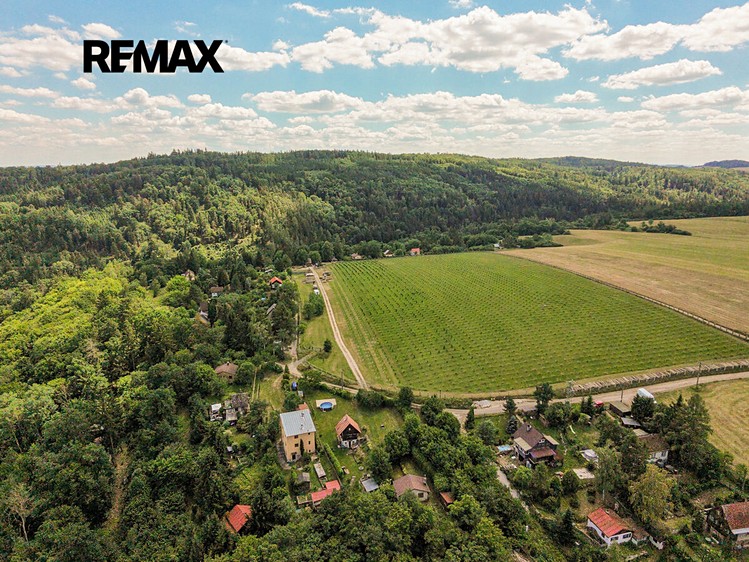 Будинок на продаж, 45 м² (21 з 25)