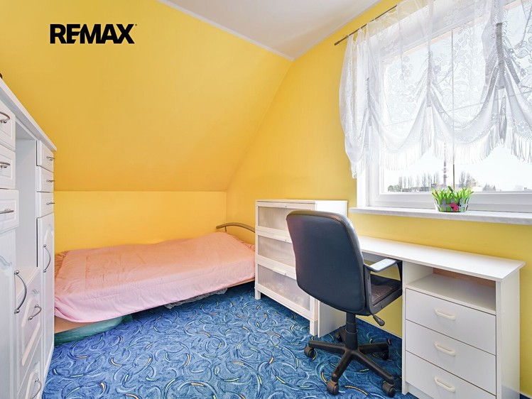 Prodej domu, 172 m² (21 z 31)
