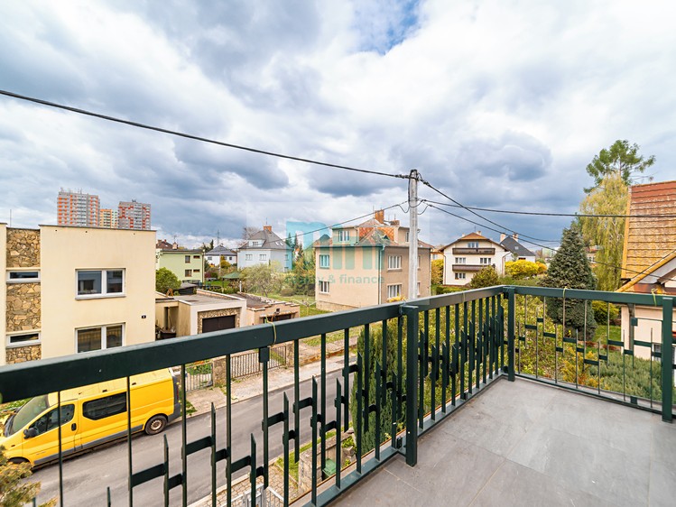 Будинок на продаж, 250 м² (19 з 38)