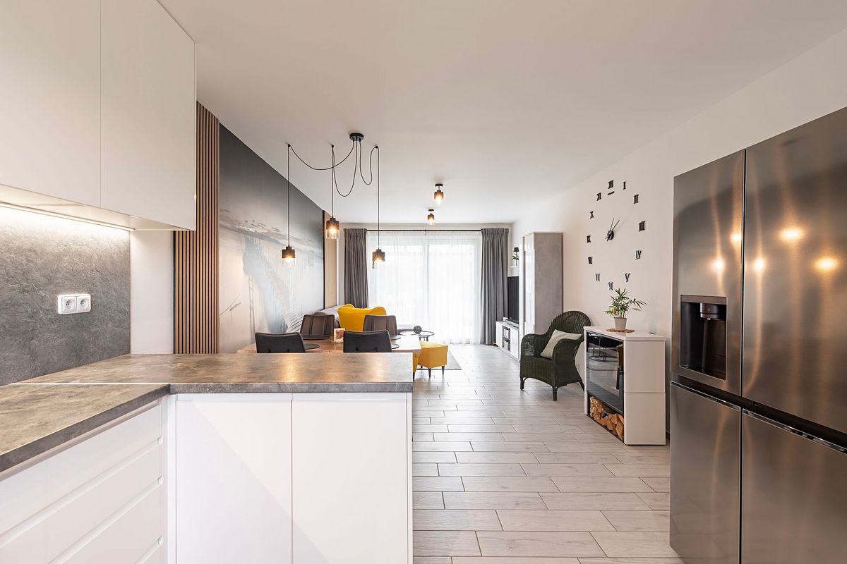Prodej rodinného domu 99 m², pozemek 599 m² – fotografie 5
