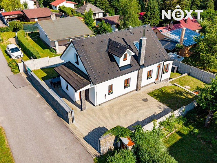Будинок на продаж, 119 м² (30 з 30)